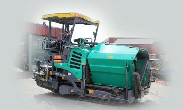 Vogele 1300-2. Vogele super 1300-2. Vogele super 1300. Vogele 1302 2008 u. Асфальтоукладчик фогель 1800 / 3.