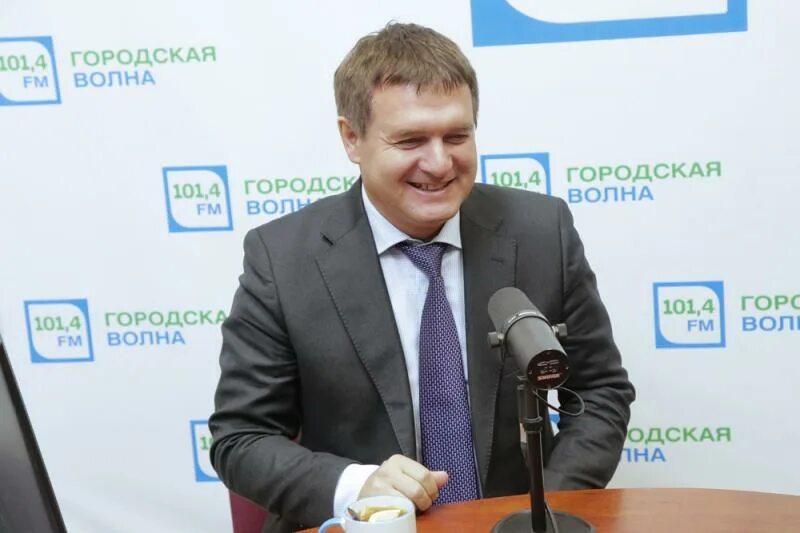 Витухин. Витухин. Витухин. Витухин. Витухин.
