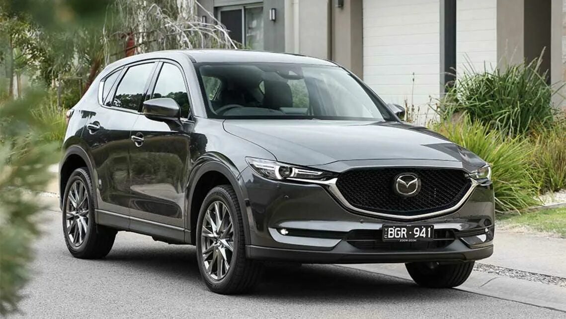 Mazda CX-5 2020. Мазда cx5 2021. Mazda cx5 CX. Мазда СХ-5 2021. Мазда сх5 2020г