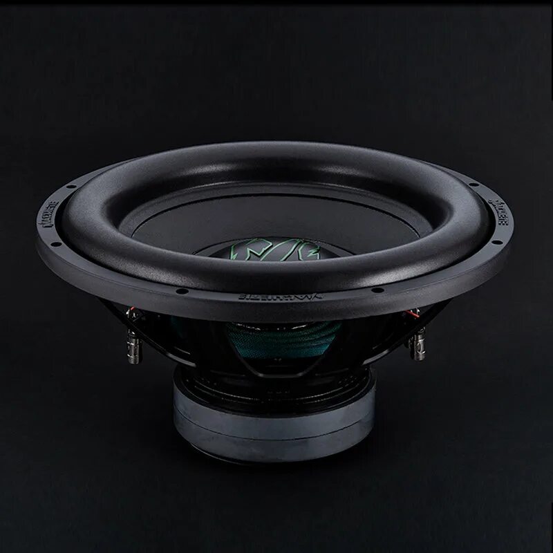 Alphard machete сабвуферы. Machete ml-122 d2. Сабвуфер machete mf-12d2. Alphard machete сабвуферы. Alphard machete mf12 d2.