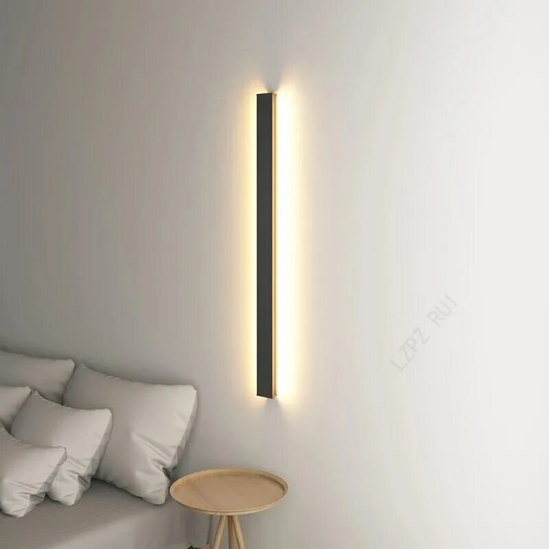 T5 led лампа. 84led 18w 6500k. Светильник minimal line vertical черный h103. Светильник подвесной 90267 led. Светильник тонкий длинный.