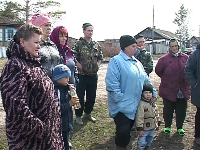 Погода в крутоярском октябрьского. Новая сокса Назаровский район Красноярский край. Сосновка Красноярский край Назаровского района. Деревня Сосновка Назаровский район Красноярский край. Красная сопка Назаровский район.