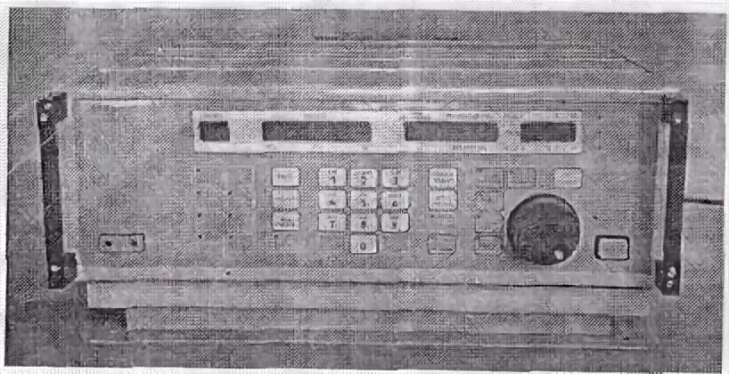 Приёмник р-170п. Р-170п-у кв-укв. Р-170п-у кв-укв. Радиоприемник р-170п. Р-170п-у кв-укв.