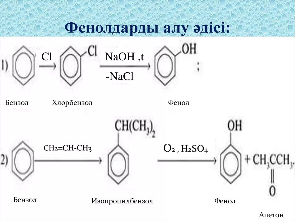 Хлорбензол +ch3. Фенол ch3cl. Хлорбензол изопропилбензол. Бензол хлорбензол фенол. Фенолят бензола