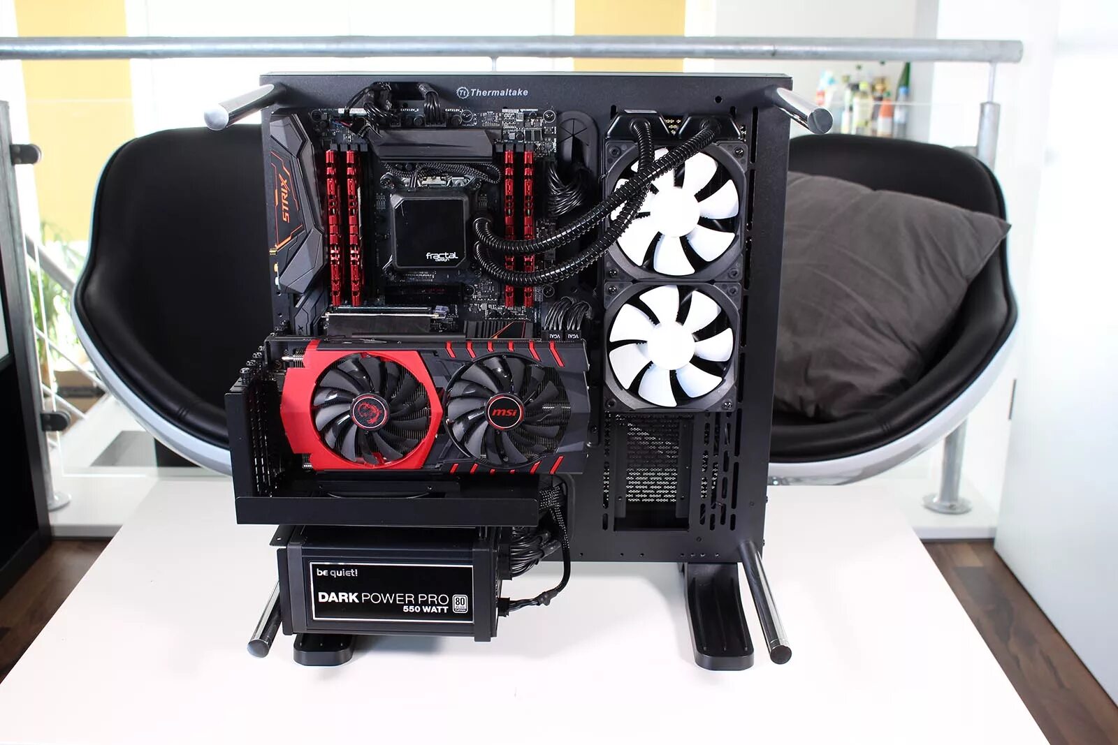 Thermaltake core p3. Термалтейк p3. thermaltake core r3. core p3 thermaltake modding. р3 корпус термалтейк.
