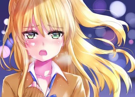 Download yuzu