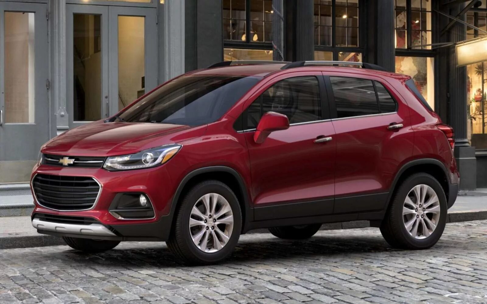 Шевроле новые модели. Шевроле трекер 2019. Шевроле трекер 2018. Chevrolet Tracker 2 2022. Chevrolet Tracker 2020.