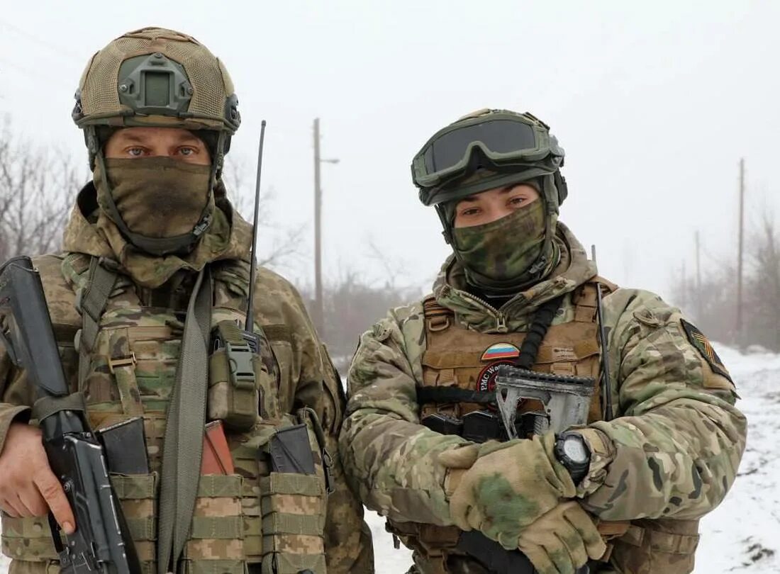 Вагнер солдатик. Чвк группа вагнера. Военный. Вагнер солдатик. Чвк группа вагнера.