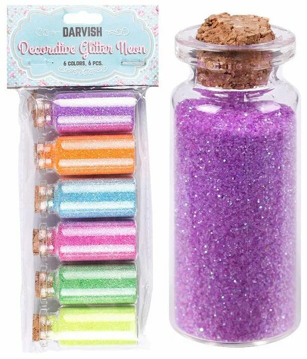 декоративный скотч. канцелярские блестки. набор блесток. канцелярские блестки. крупные блестки серебро.