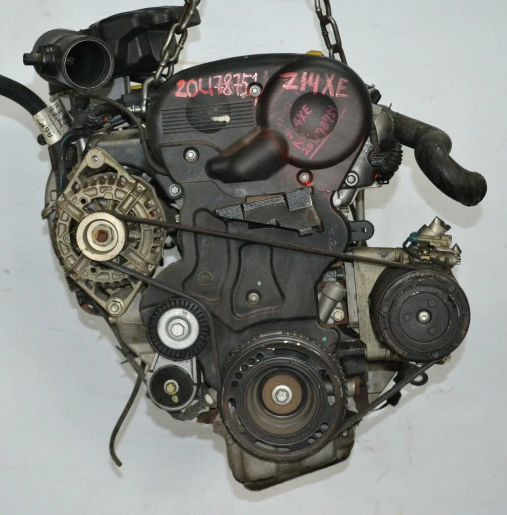 Z 4 z 14 0