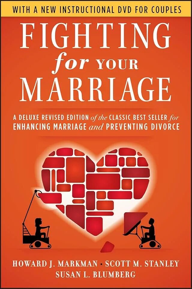 Marriage картинки. For your marriage. For your marriage. For your marriage. Purpose marriage.