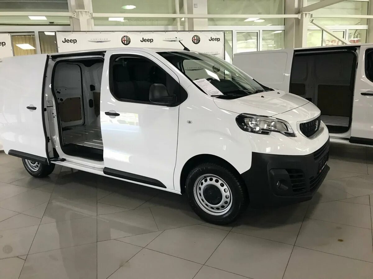 Peugeot expert long. Peugeot expert 2020. Peugeot expert ii. Peugeot expert 2018. Peugeot expert tour.