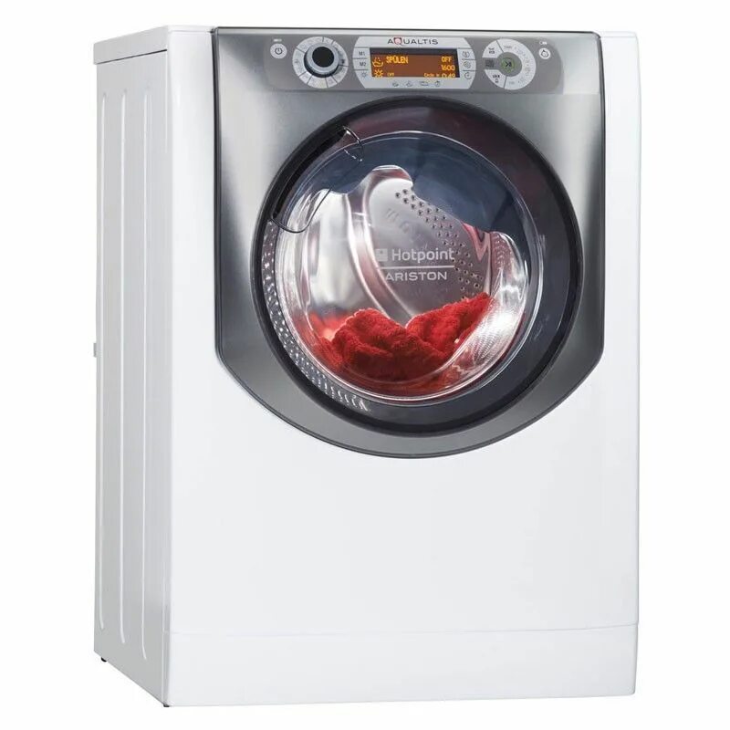 Машины hotpoint ariston. Стиральная машина hotpoint-ariston aqd 1071 d69. hotpoint ariston стиральная машина с сушкой. стиральная машина хотпоинт аристон сушильная машина. стиральная машина с сушкой hotpoint-ariston aqd 1171d 697id.