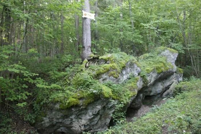 Змеиный камень фото E.L. Berezovich. Serpent Stone Serpent: An Ethnolinguistic Commentary. // 2022 2
