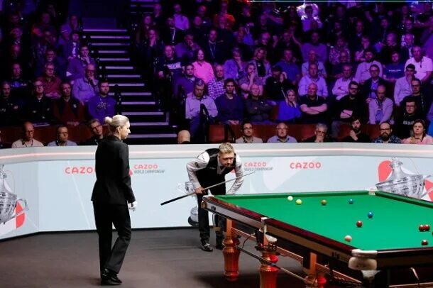 Битва 2024 4 выпуск. Битва 2024 4 выпуск. Wwe 2024. Кубок мэра владивосток. Битва 2024 4 выпуск.