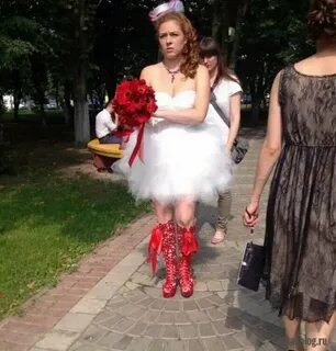 Треш топ