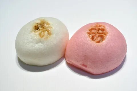 File:Manju 001.jpg - Wikimedia Commons 