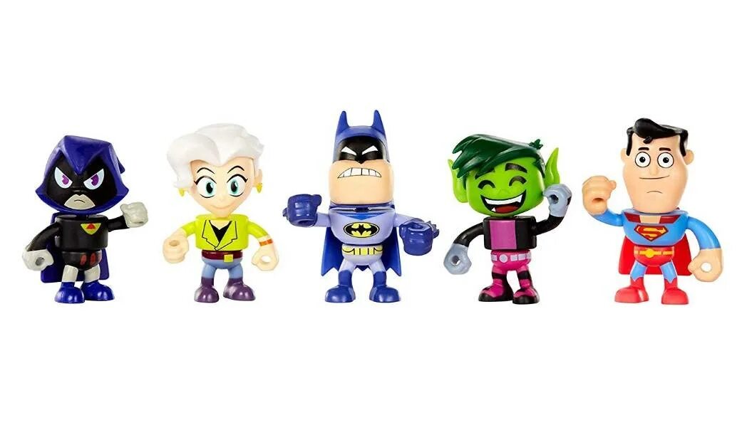 Teen Titans go Figure фигурки. Набор фигурок юные Титаны вперёд. Игрушки юные Титаны вперёд. Игра юные Титаны вперед фигурки. Покажи игрушки титанов