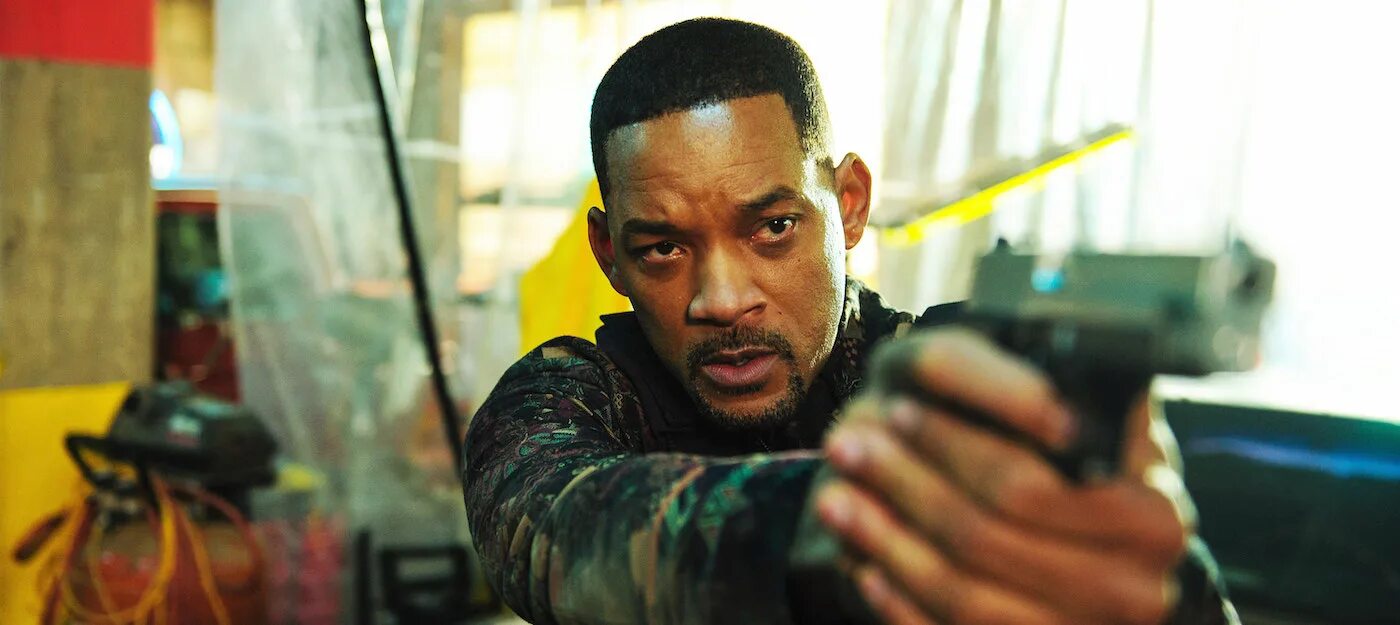 плохие парни 2024 кинотеатр