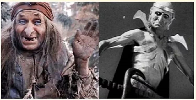 Баба-яга и кощей бессмертный. Баба-яга и кощей бессмертный. Баба яга и кощей. Баба яга спасает мир кто играет кощея. Георгий милляр кощей.