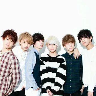 J group