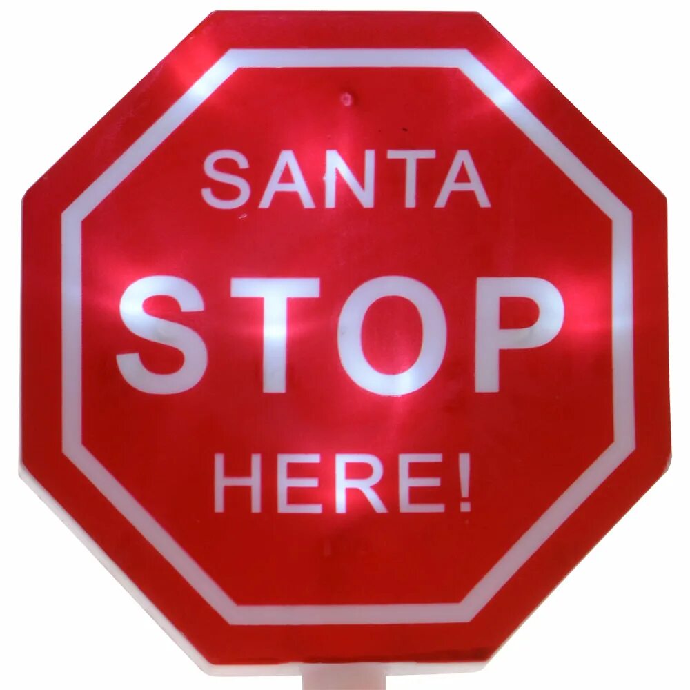 You are here stopped. Табличка santa stop here. santa stop here вывеска. оби табличка santa stop. santa stop here знак вайлдберисе.