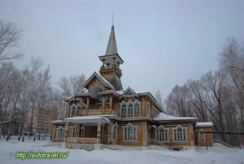 Музей Теремок Кулебаки. Кулебаки Терем. Кулебаки город Нижегородская область. Кулебакский музей краеведения. Кулебаки нижегородская область вода