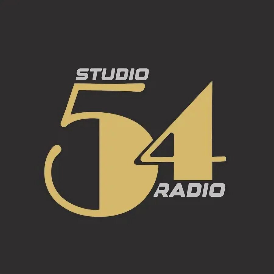 Радио 54 106.2