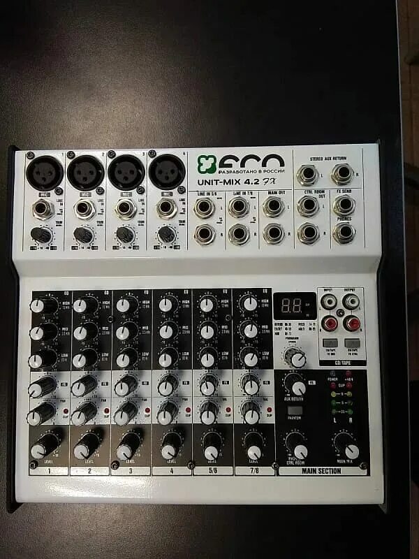 Mixing unit. Mixing unit. Пластиковый смеситель пвх. Mixing unit. Mixing unit.