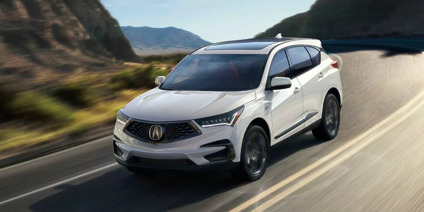 Acura RDX 2021. Acura RDX 2019. Акура RDX 2019. Acura RDX 2022.