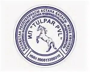 Печать ип. Печать казахстан караганды. Печать казахстан образец. Печать ип. Печать рк.