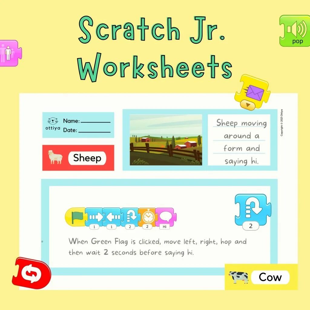 Scratch jr windows. Scratch. скретч jr. скретч джуниор. задания по скретч джуниор.