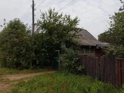 Тверь селижарово