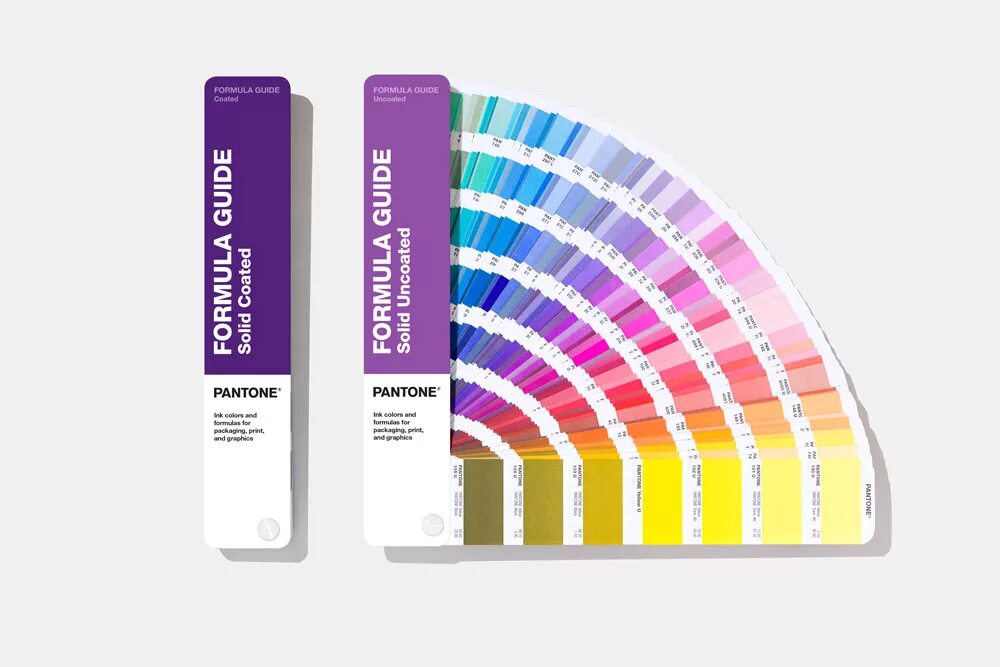 Solid uncoated. Пантон веер formula guide solid coated 490 c. pantone веер solid coated. pantone solid coated палитра. веер pantone formula guide.
