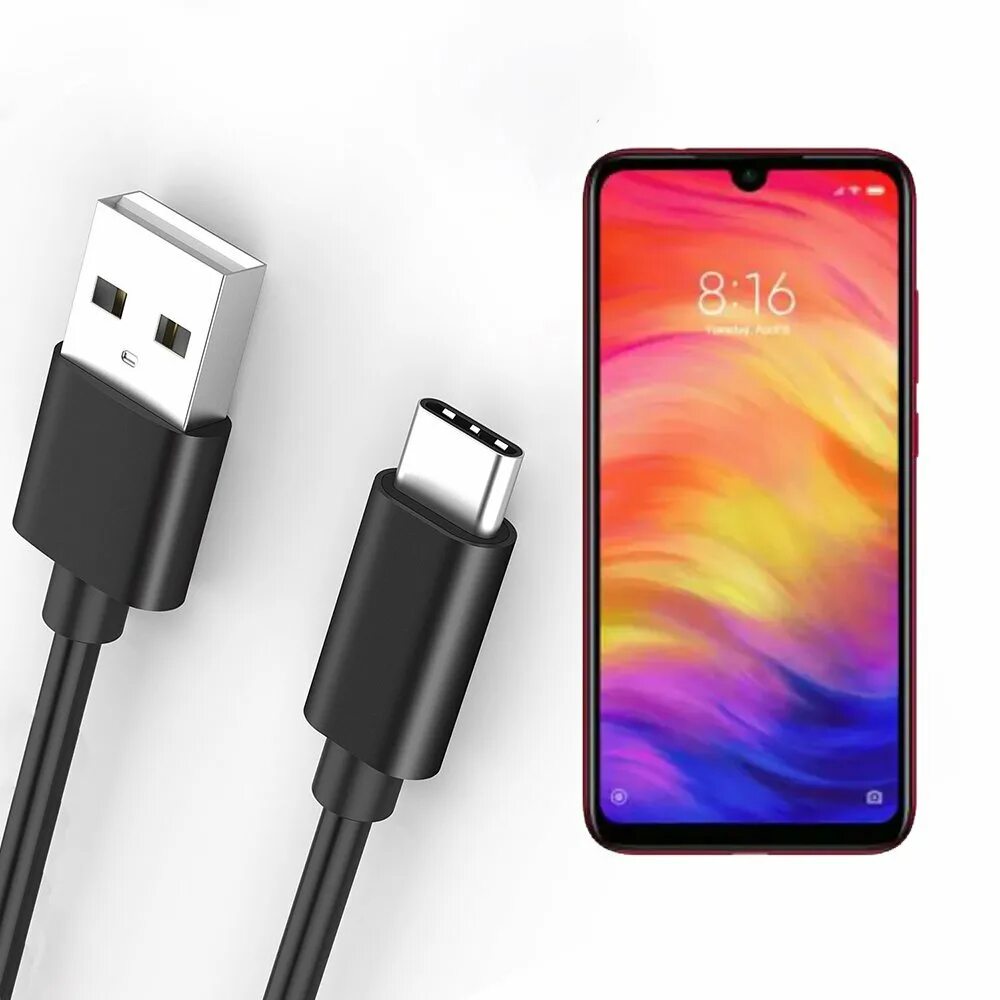 Usb для телефона xiaomi. Кабель зарядки для Сяоми редми 8 про. Зарядка для Сяоми редми ноут 8 про. Кабель зарядка редми 8а. Кабель для Xiaomi Redmi 8a.