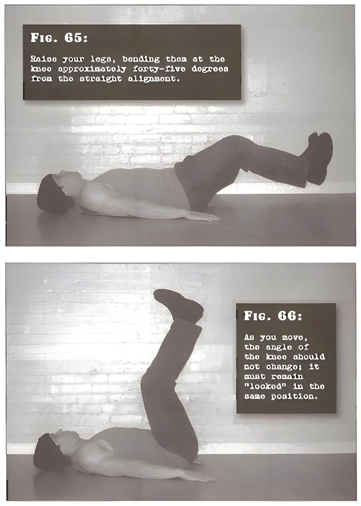 Ноги уровень 2. Сломался стабилизаатор у лестницы standers. Ноги уровень 2. Dop 2 уровень 356. Quick release connector ladder.