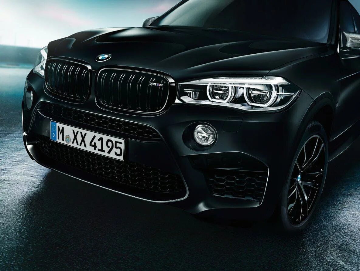 X 5 x 6 o
