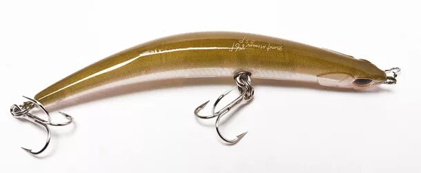 013s. Sprut anko minnow. Воблер генерал 110. Воблер tsuribito dead minnow. Воблер crazee minnow 110 sf.