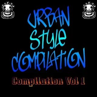 Style compilation