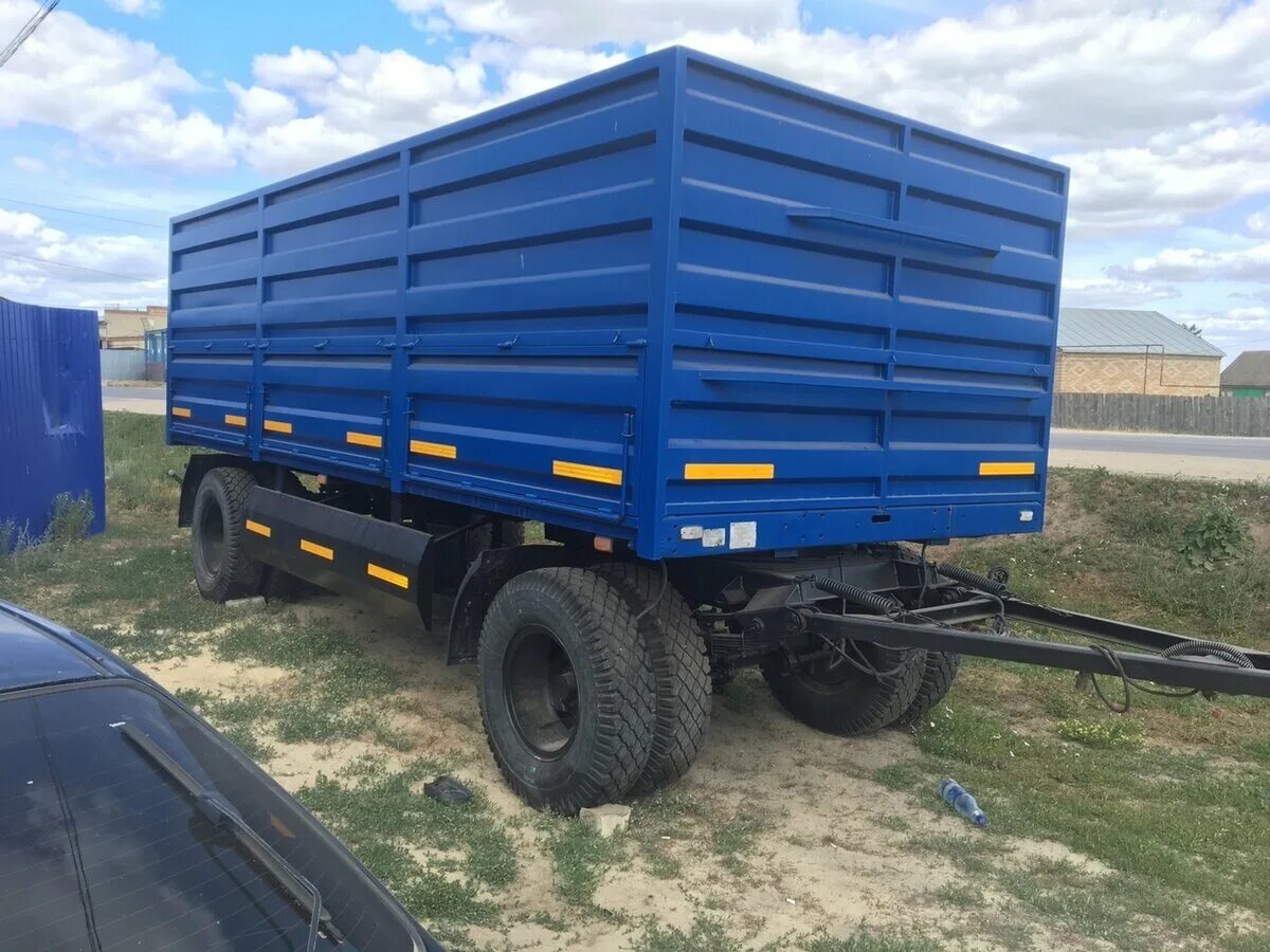 Прицеп сзап-855102. Прицеп сзап 8538 зерновоз. Ан701664 сзап 83053. Полуприцеп с бортовой платформой сзап 83053. Прицеп сзап 8543.