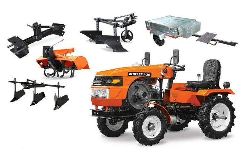 Минитрактор в красноярске с навесным оборудованием. Мт 244 минитрактор навесное оборудование. навесное оборудование для минитрактора агромаш мт110. минитрактор агромаш мт-110 навесное оборудование. навесное оборудование на минитрактор мт 110.