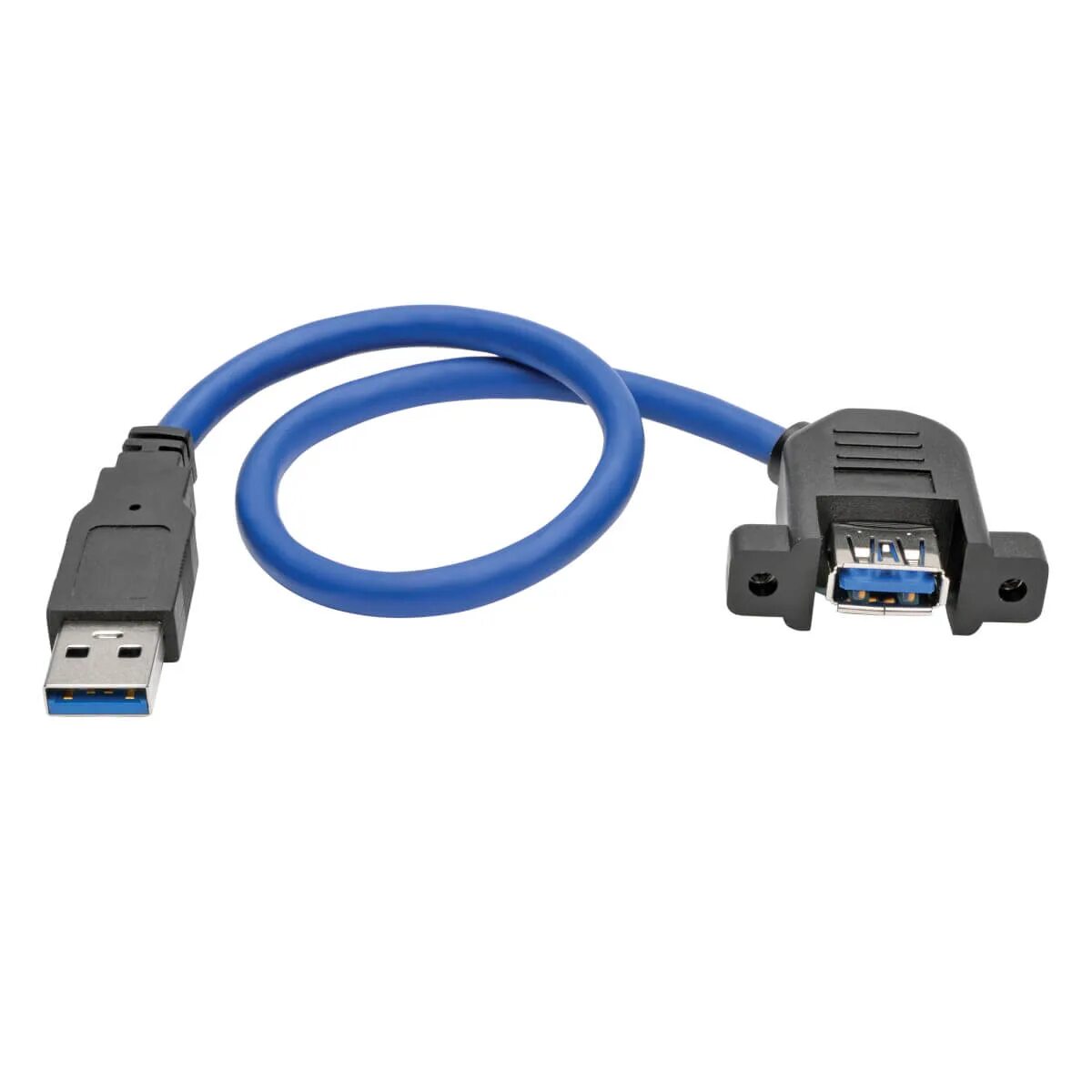 F usb 3.0 кабель. Panel mount usb. кабель usb 3.0 для корпуса на переднюю панель. f_usb30. production of computer case and multi-function cable extension.