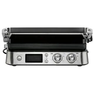 Delonghi cgh1012d