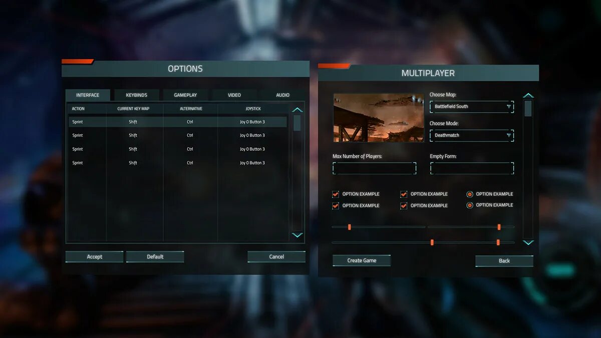 Gui index. Fps gui assets. gui оружия. gui обновление. склад gui.