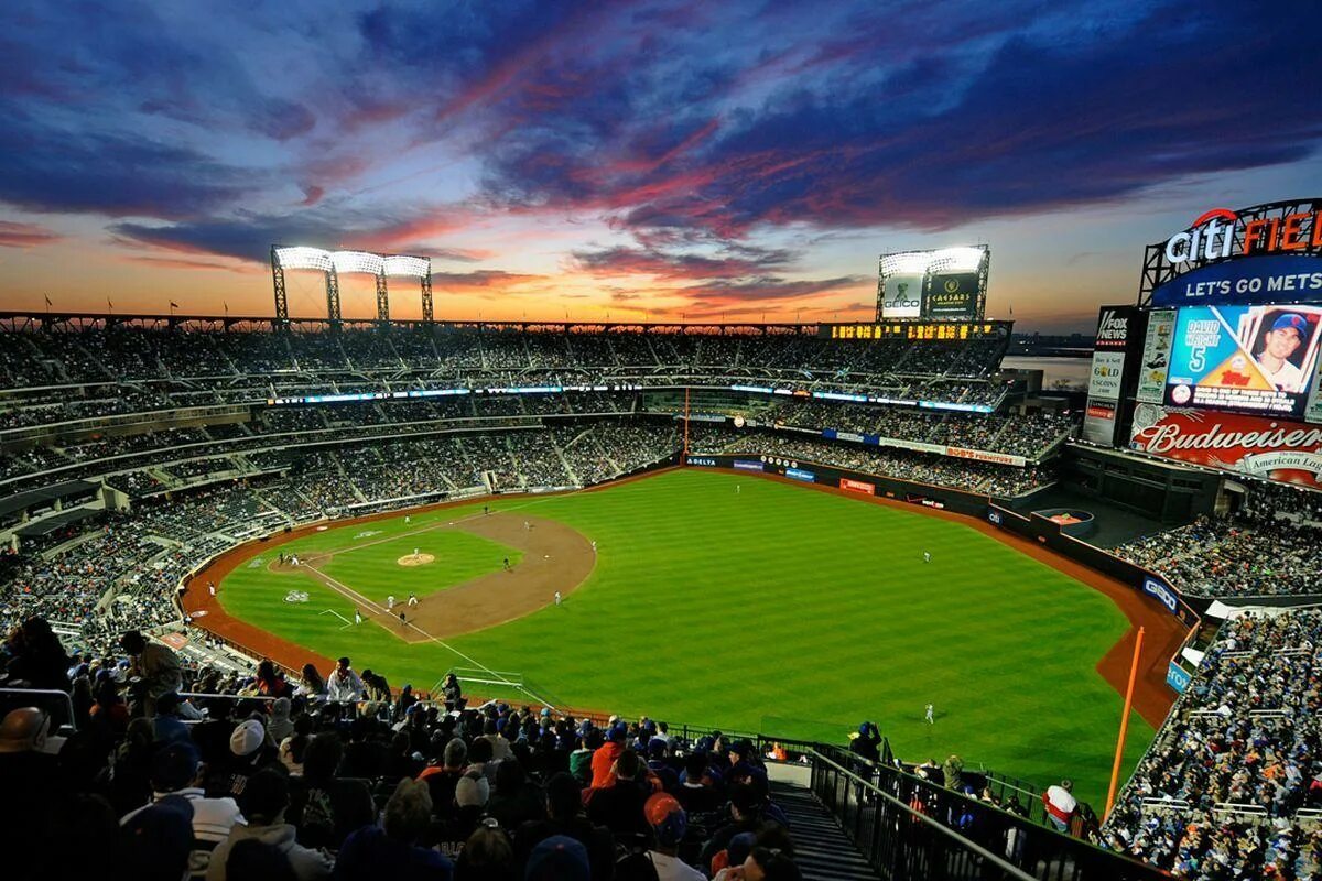 Сити Филд стадион. Сити Филд Нью-Йорк. Citi field в Нью Йорке. Стадион Нью Йорк Сити Сити. City field