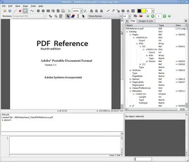 best open source pdf viewer: Yandex Görsel'de 1 bin görsel bulundu