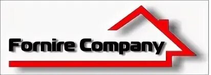Company тоо
