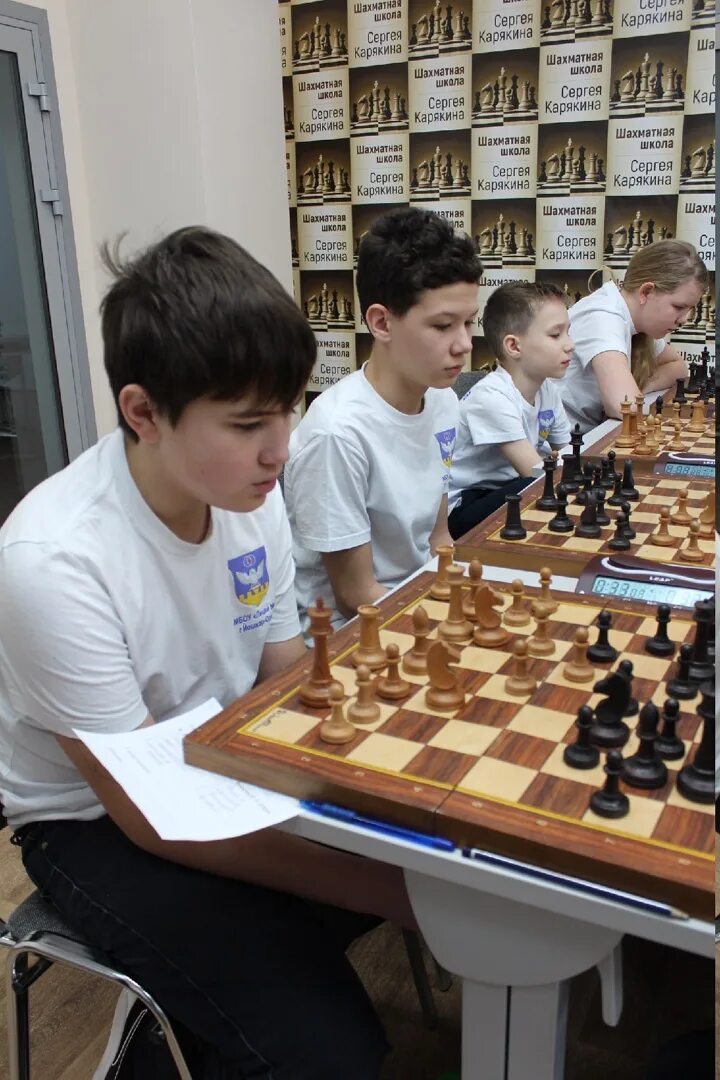 тарасовский район лагерь лесная республика шахматный турнир 2022. шахматный турнир дошкольники. шахматный турнир 2022 ростов-на-дону. новокузнецк 2024 шахматный турнир. турнир по шахматам.