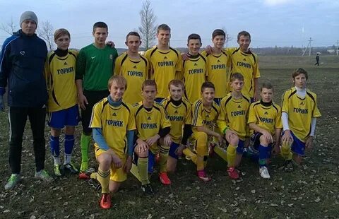 Школы горняка